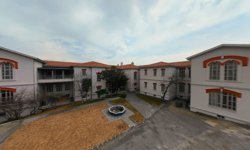 İstanbul'daki tarihi yapı 'Yadigar' projesi ile yenilendi