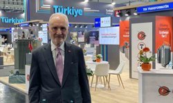 İTO Başkanı Avdagiç'ten KOBİ'lere 'üretim süreçlerini süratle 'yapay zekaya' hazırlama' çağrısı