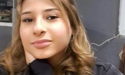 İzmir'de 7 gündür aranan kız çocuğu bulundu