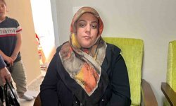 İzmir'de burun estetiği için ameliyat olan 23 yaşındaki genç kız hayatını kaybetti