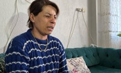 İzmir'de kaybolan 15 yaşındaki Asya, 7 gündür aranıyor