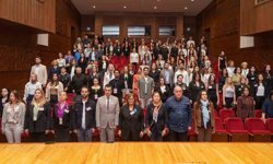 İzmir'de 'Sağlık ordusu' kuruluyor