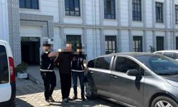 İzmit'teki eğlence mekanına silahlı saldırıyla ilgili tutuklu sayısı 14'e yükseldi