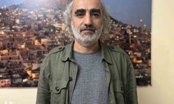 Jeoloji mühendisi Çelik: ''Türkiye'de kuraklık sona erdi, barajlar ve yeraltı suları doldu''