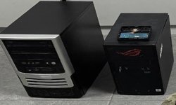 Kahramanmaraş ve Şanlıurfa ile ilgili paylaşım yaptı, evinden çıkanlar şaşırttı