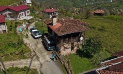 Kahverengi kokarcaya karşı kışlaklardan çıkış öncesi ilaçlama hız kazandı