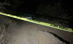 Kan donduran torun dehşetine rekor ceza