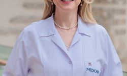 Kanser tedavisinde yeni dönem: Akıllı radyoterapi