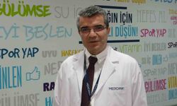 Kanserde erken tanı ve genetik yol haritasının belirlenmesi önemli