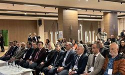 Karadeniz resiflerinde balık çeşitliliğini izleyecekler