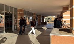 Kastamonu'da uyuşturucu operasyonlarında gözaltına alınan 3 şüpheli tutuklandı