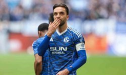 Kenan Karaman: 'Milli takım için her zaman bir ümidim var, hele ki kendi kulübünde performansın iyiyken'