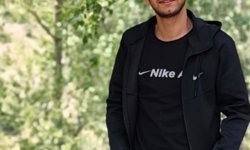 Kene kabusu geri döndü, 21 yaşındaki genç hayatını kaybetti