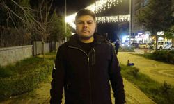 Kilis Belediyesi'yle ilgili skandal iddia: 'Susmam için milyonlar teklif edildi'