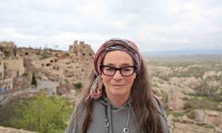 Kısa ziyaret, kalıcı bir hayata dönüştü