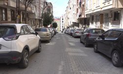 'Kız meselesi' yüzünden bacağından vuruldu, 'Bir kurşundan bir şey yapmaz' diye mesaj attı