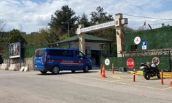 Kocaeli merkezli 5 ilde rüşvet operasyonu: 21 gözaltı