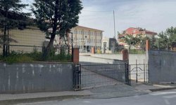 Kocaeli'de öğrencileri taciz ettiği iddia edilen çalışan tutuklandı