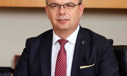 Kolay İK ve İş Bankası'ndan iş birliği