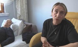 Köpek sürüsünün saldırısında ağır yaralanan yaşlı kadın: 'Kolumu, elimi, başımı ve bacağımı parçaladılar'