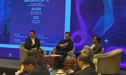 Küresel müzik endüstrisinde yeni dönem