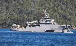 Kurtaran 2026 Tatbikatı sona erdi