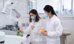 L'Oréal Türkiye'den gezegene saygılı inovasyon yaklaşımı