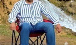 Mardin'de 1 kişinin öldüğü silahlı kavgaya ilişkin 21 kişi gözaltına alındı