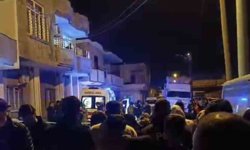 Mardin'de kız kaçırma iddiası silahlı kavgaya dönüştü: 1 ölü, 2 yaralı