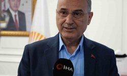 Masrafsız yuva kurma dönemi: Düğün salonu, gelinlik, damatlık ücretsiz