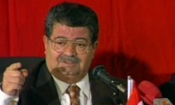 Merhum Cumhurbaşkanı Turgut Özal birçok yeniliğe imza attı