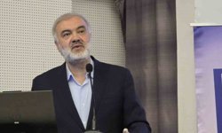 Modern çağda aile yapısı ciddi bir dönüşüm geçirdi