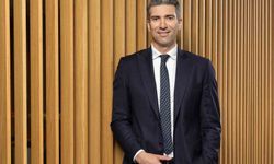 Obezite tedavisinde sigorta dönemi