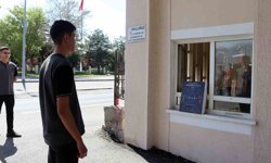 Öğretmenler yapay zeka ile okul güvenliğini artırdı