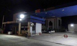 Okul saldırganının annesi Malatya'da tutuklandı