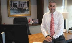 OMSAN otomotiv lojistiğindeki konumunu uluslararası sahada güçlendirdi