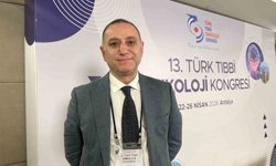 Onkoloji uzmanından sosyal medya kürlerine uyarı: 'Masum görülen bitkilerin içinde birçok kimyasal var'