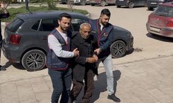 Ordu'da arazi kavgasında cinayet zanlısı tutuklandı