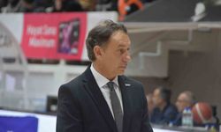 Orhun Ene: 'Aliağa Petkimspor'u hak ettiği yere getirmeliyiz'