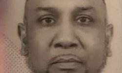 Otel odasında cansız bedenleri bulunan Hollandalı iki kardeşin böcek ilacından zehirlendikleri ortaya çıktı