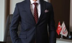 OYAK Pazarlama'da 2030 vizyonuyla dönüşüm başladı