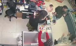 Özel gereksinimli çocuğunu darp etmişti: Baba gözaltına alındı