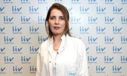 'Parkinson sadece titreme değildir'