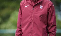 Paul Onuachu'suz Trabzonspor, zirvede yara aldı