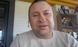 Pitbull saldırısına uğrayan Onur Akay o anları anlattı: 'Ben ölümden döndüm'