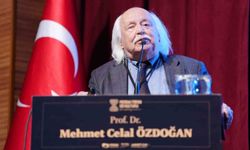Prof. Dr. Celal Özdoğan : Göbeklitepe'den gelen çiftçiler Pendik'te yeni bir kültürün temelini attı