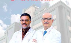 Prostat tedavisinde lazerle konforlu dönem