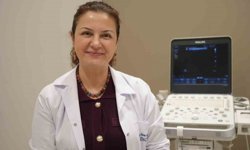 'Romatolojik hastalıklar, kas ve eklemlerde kalıcı hasar bırakabilir'