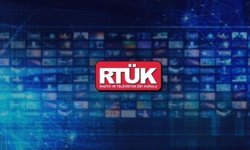 RTÜK'ten Şanlıurfa'daki okula düzenlenen silahlı saldırı hakkında açıklama