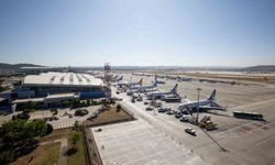 Sabiha Gökçen Havalimanı Avrupa havacılık ekosisteminin parlayan yıldızı